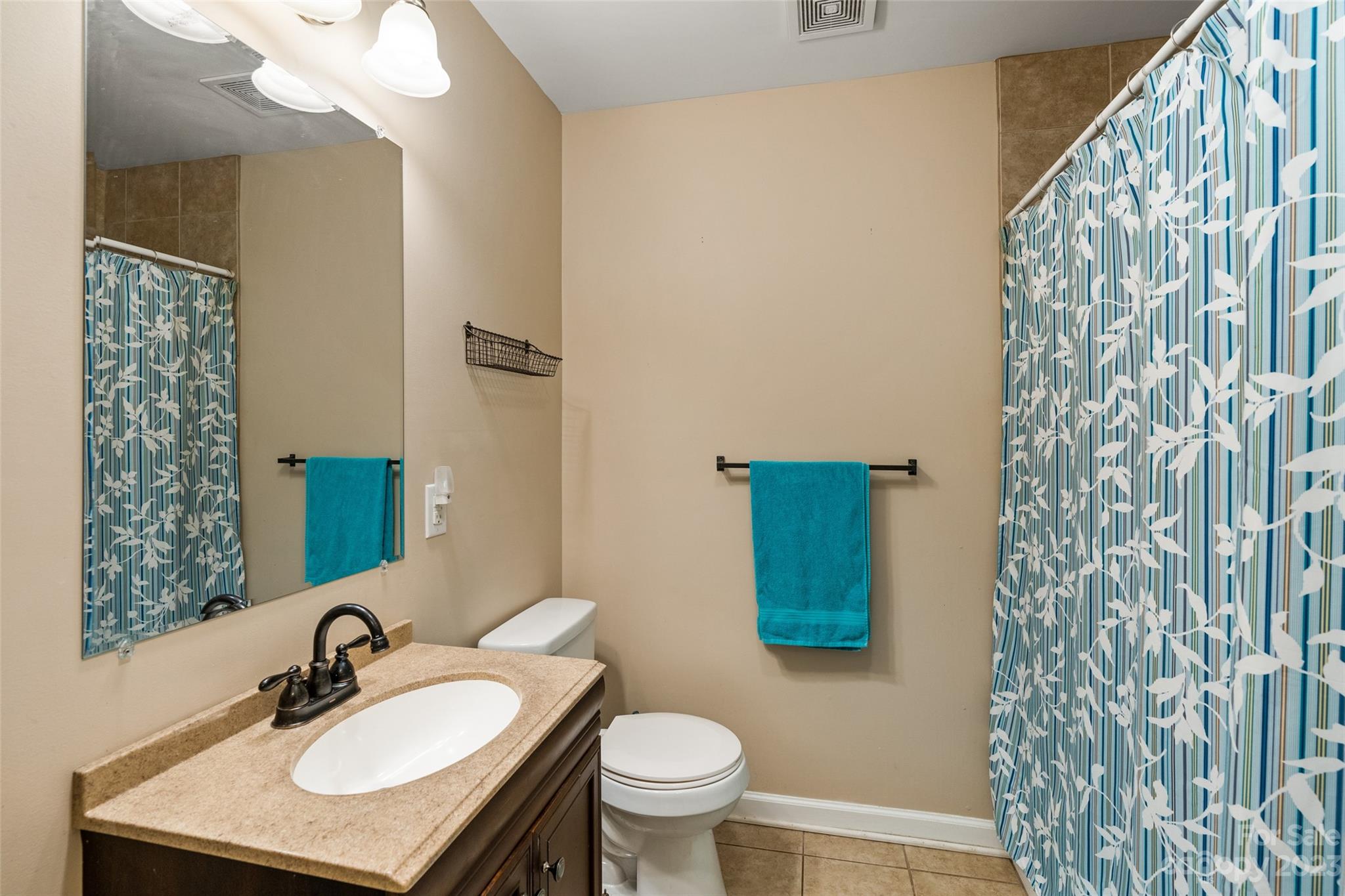 109 Glen View Road Arden, NC 28704 - Photo 24 of 37 Gallery Image 24