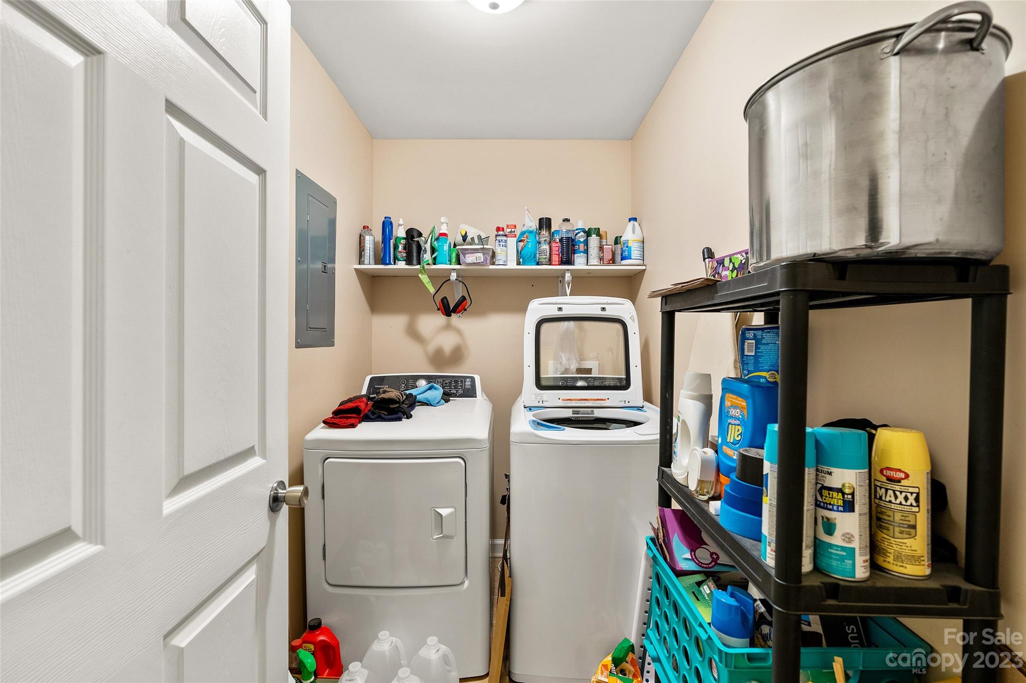 109 Glen View Road Arden, NC 28704 - Photo 28 of 37 Gallery Image 28