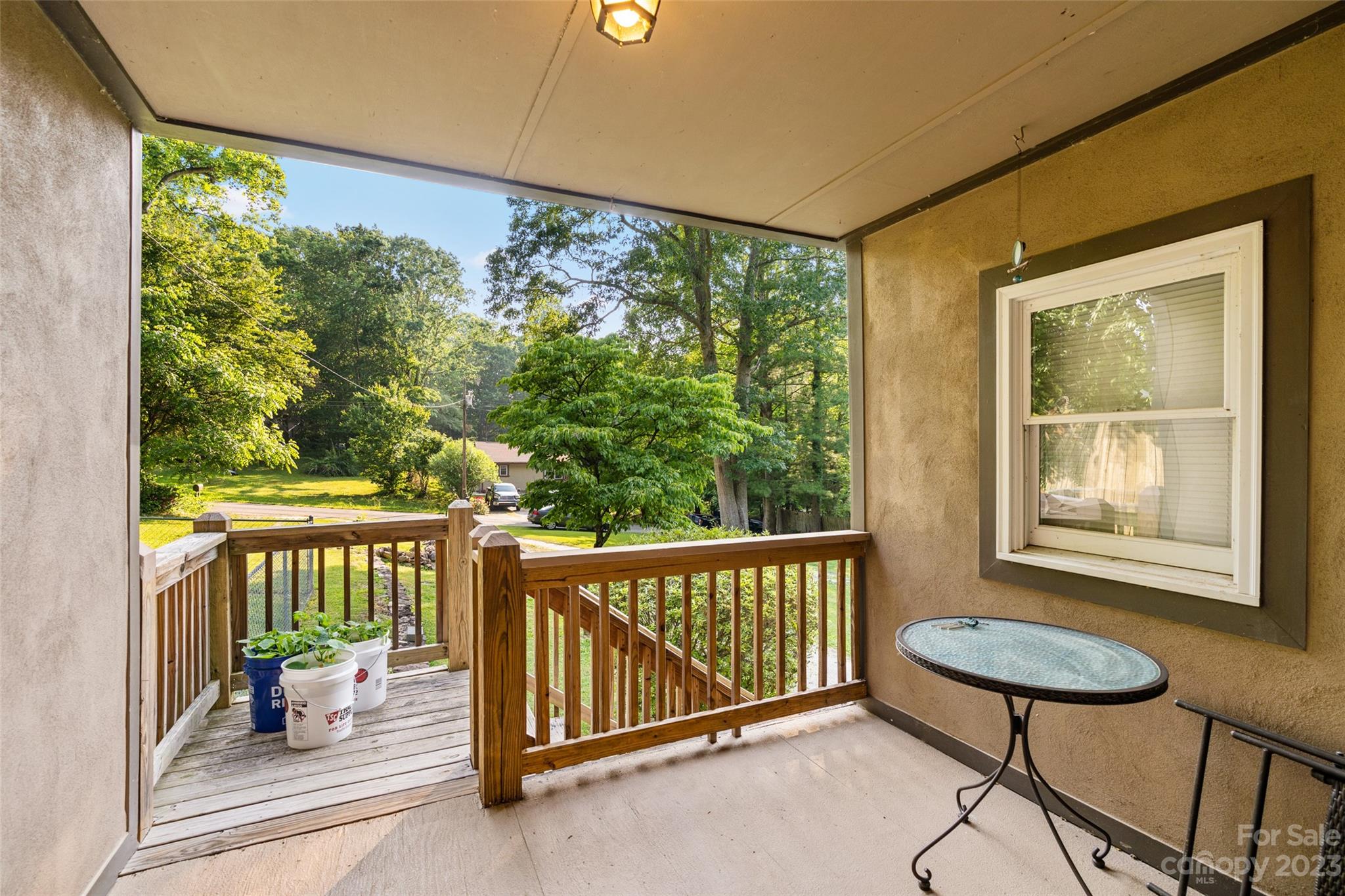 109 Glen View Road Arden, NC 28704 - Photo 8 of 37 Gallery Image 8