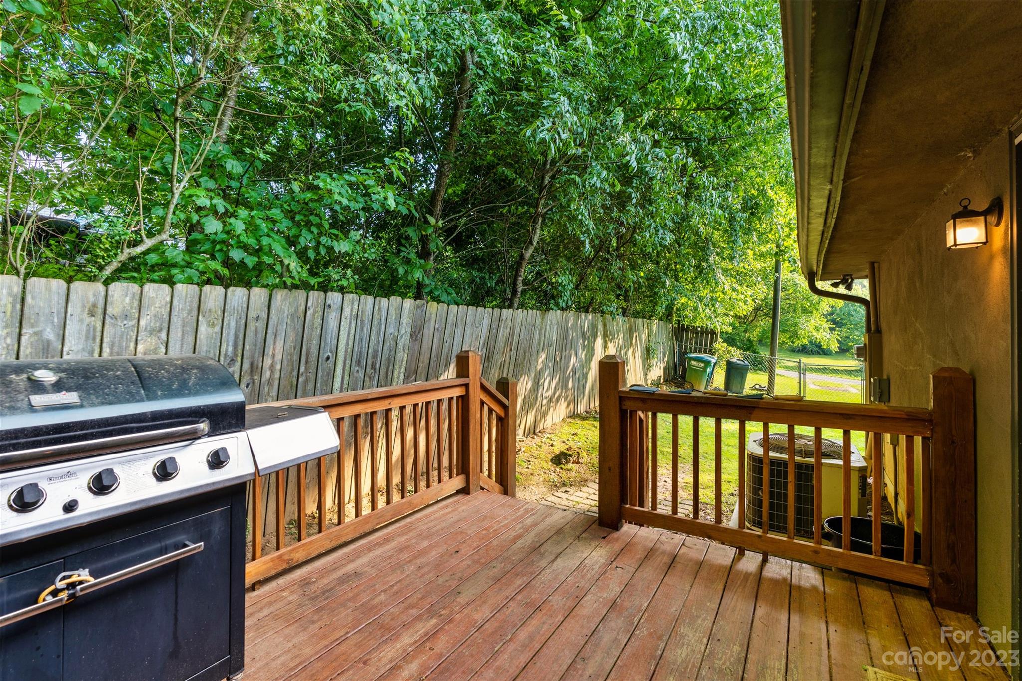 109 Glen View Road Arden, NC 28704 - Photo 9 of 37 Gallery Image 9