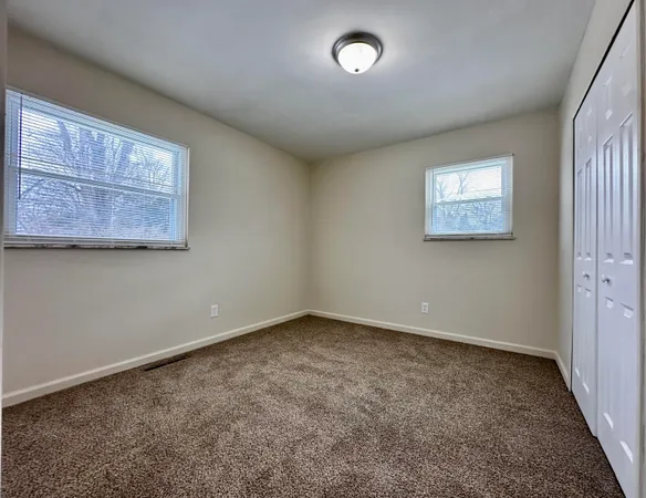 $1,450 | 61 /63 Maplecrest Drive, Howell, MI 48843