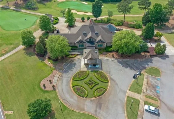 $900,000 | 105 Chase Lane, Forsyth, GA 31029