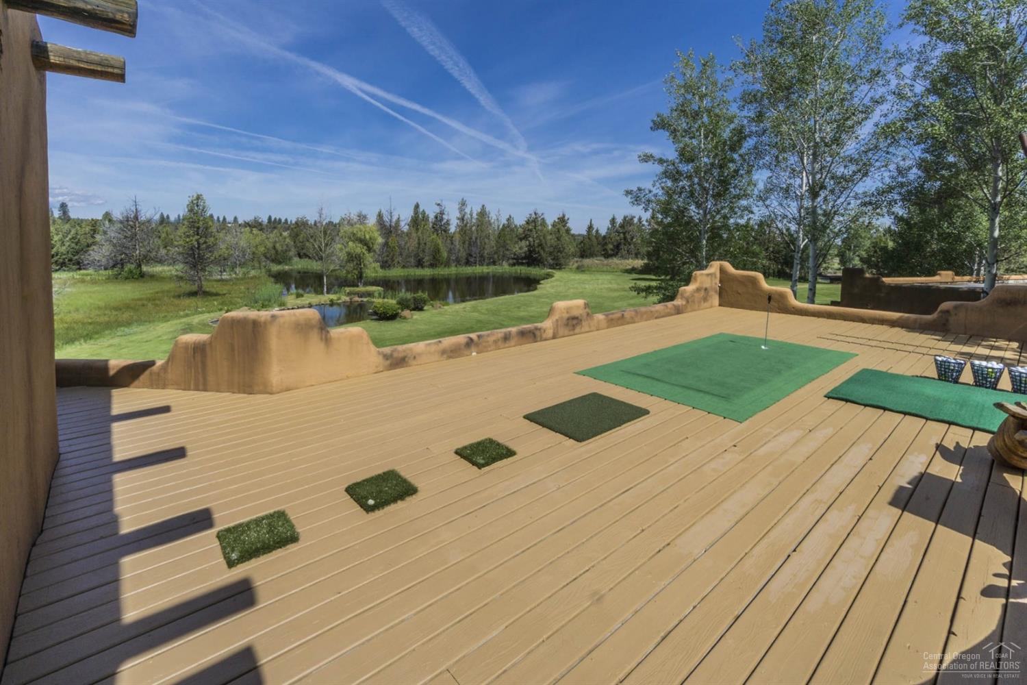 18281 Couch Market Road Bend, OR 97703 - Photo 12 of 25 Additional Photo