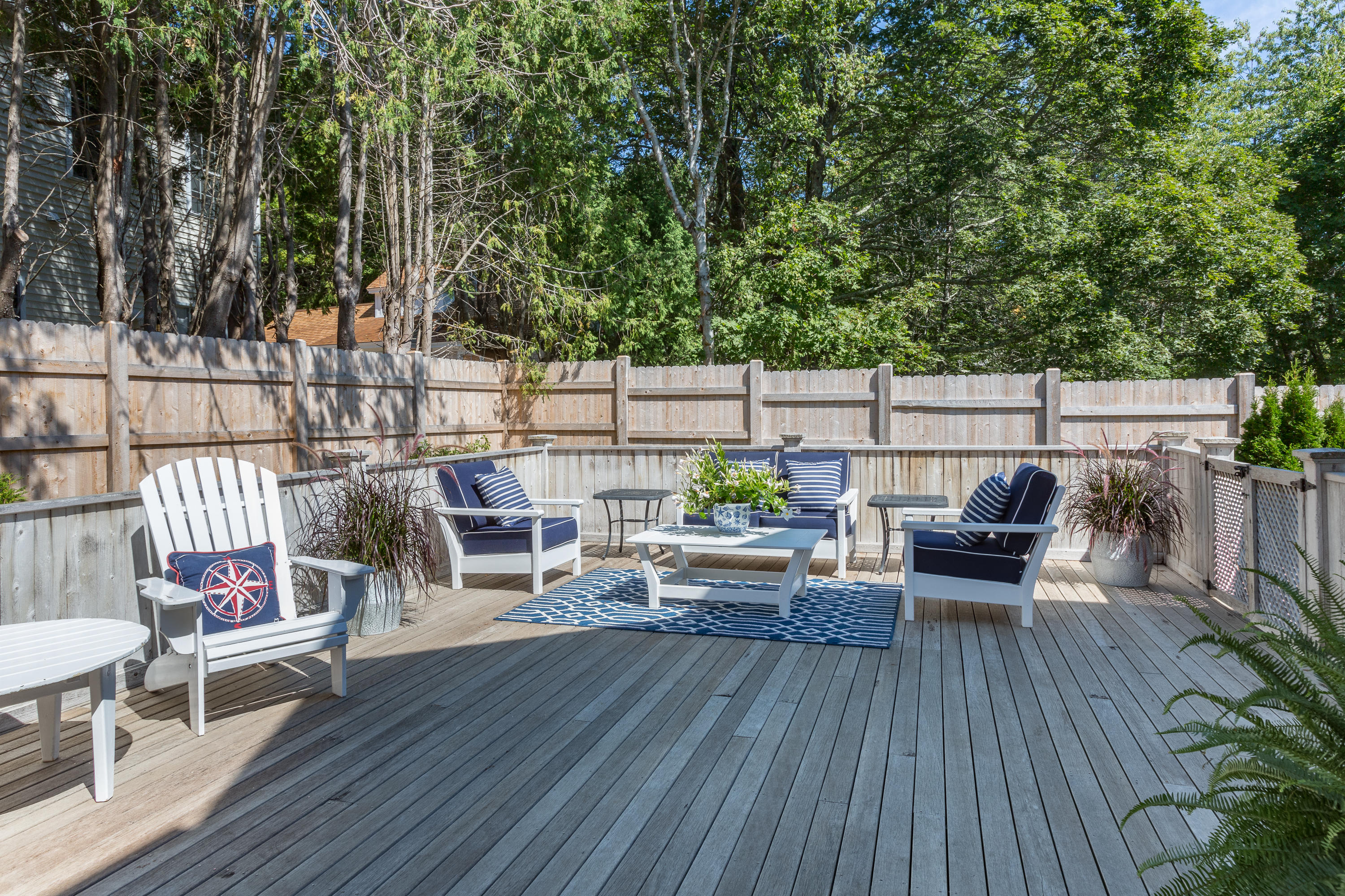11 Manchester Road Northeast Harbor, ME 04662 - Photo 31 of 33 11ManchesterRd-NortheastHarbor-KS54