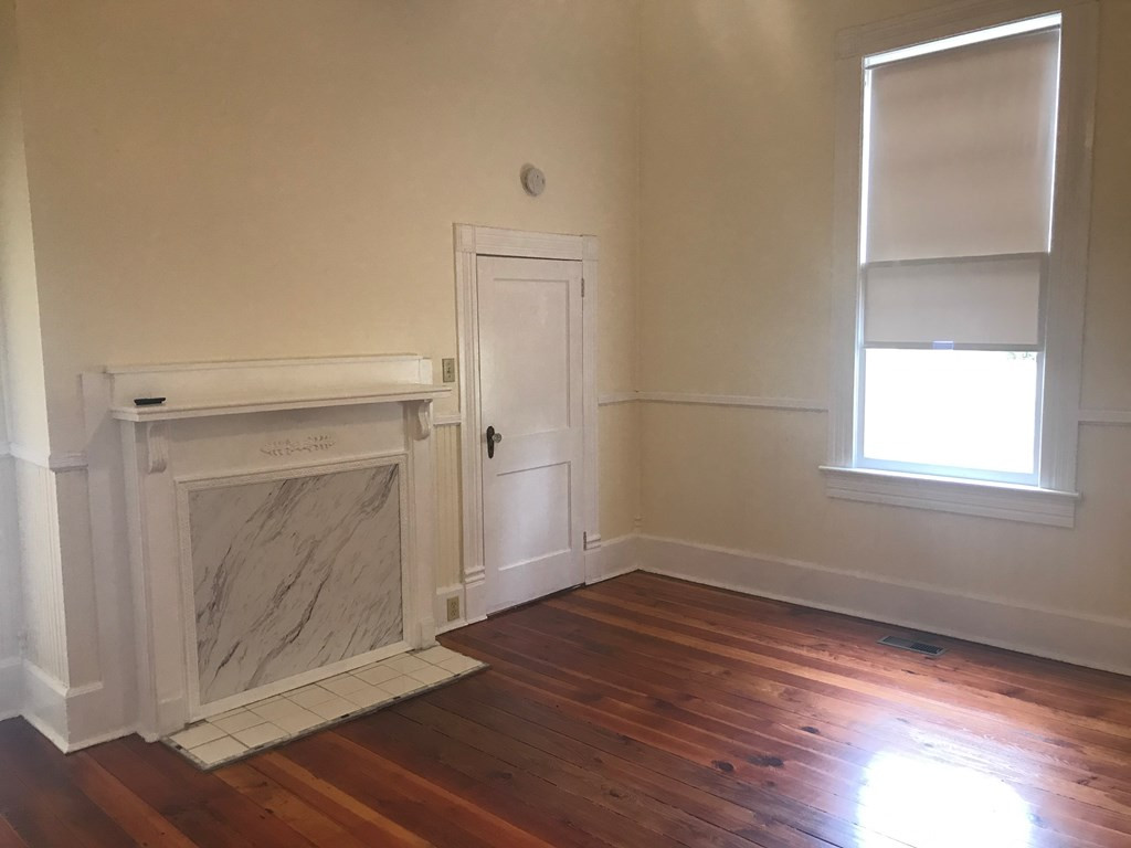 1004 Springfield Road Springfield, SC 29146 - Photo 25 of 31