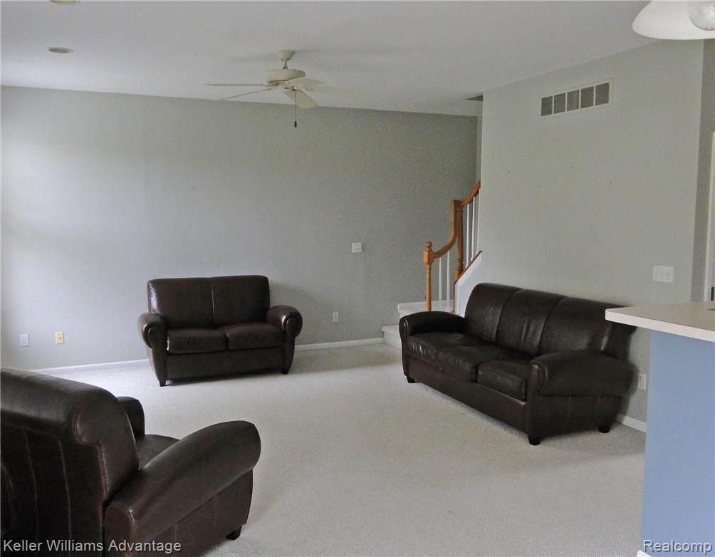 2369 Summit Cedar Howell, MI 48855 - Photo 7 of 24 Living Room 1.jpg