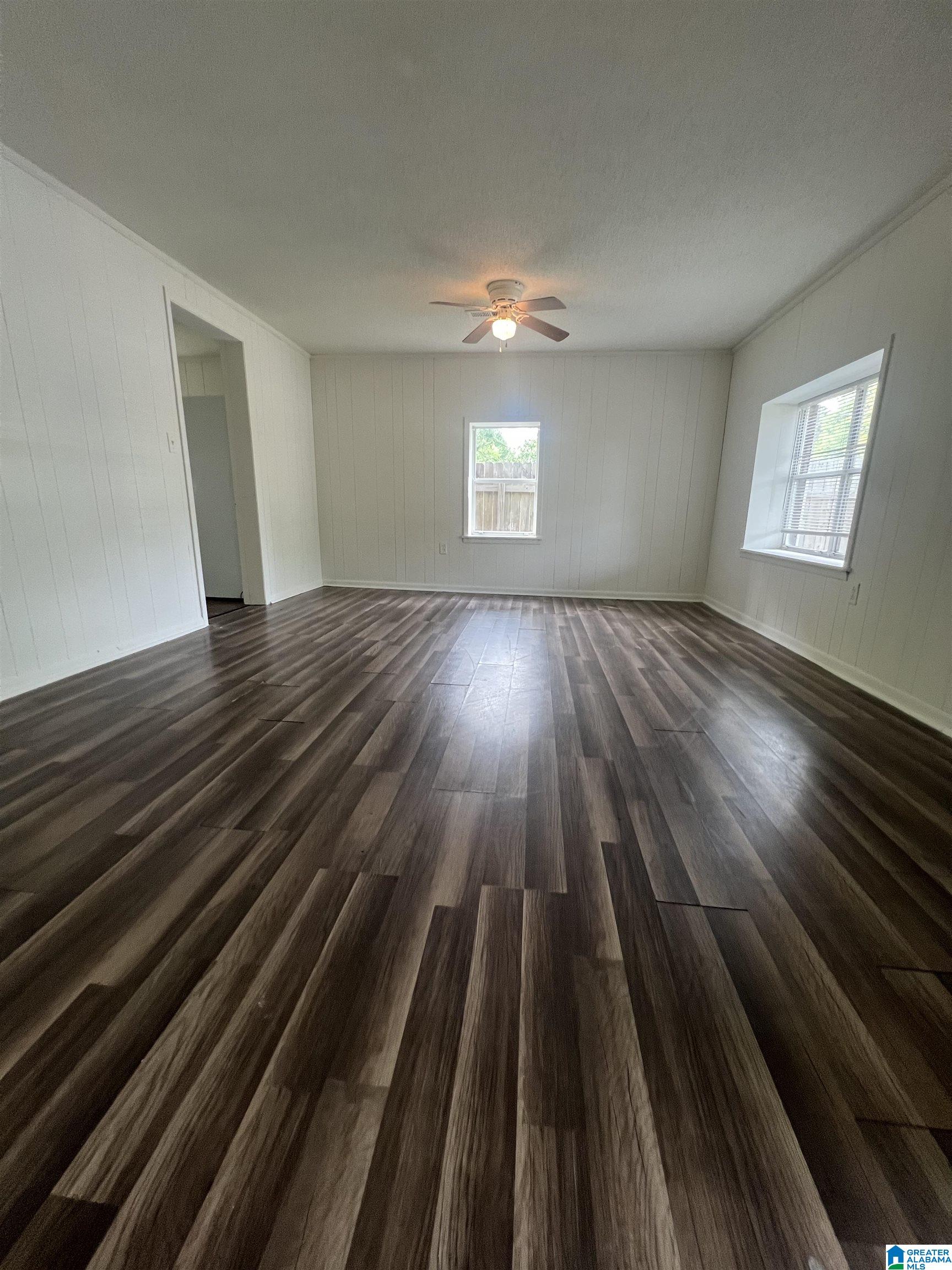 1701 Mount Pleasant Road Clanton, AL 35045 - Photo 11 of 12 Gallery Image 11