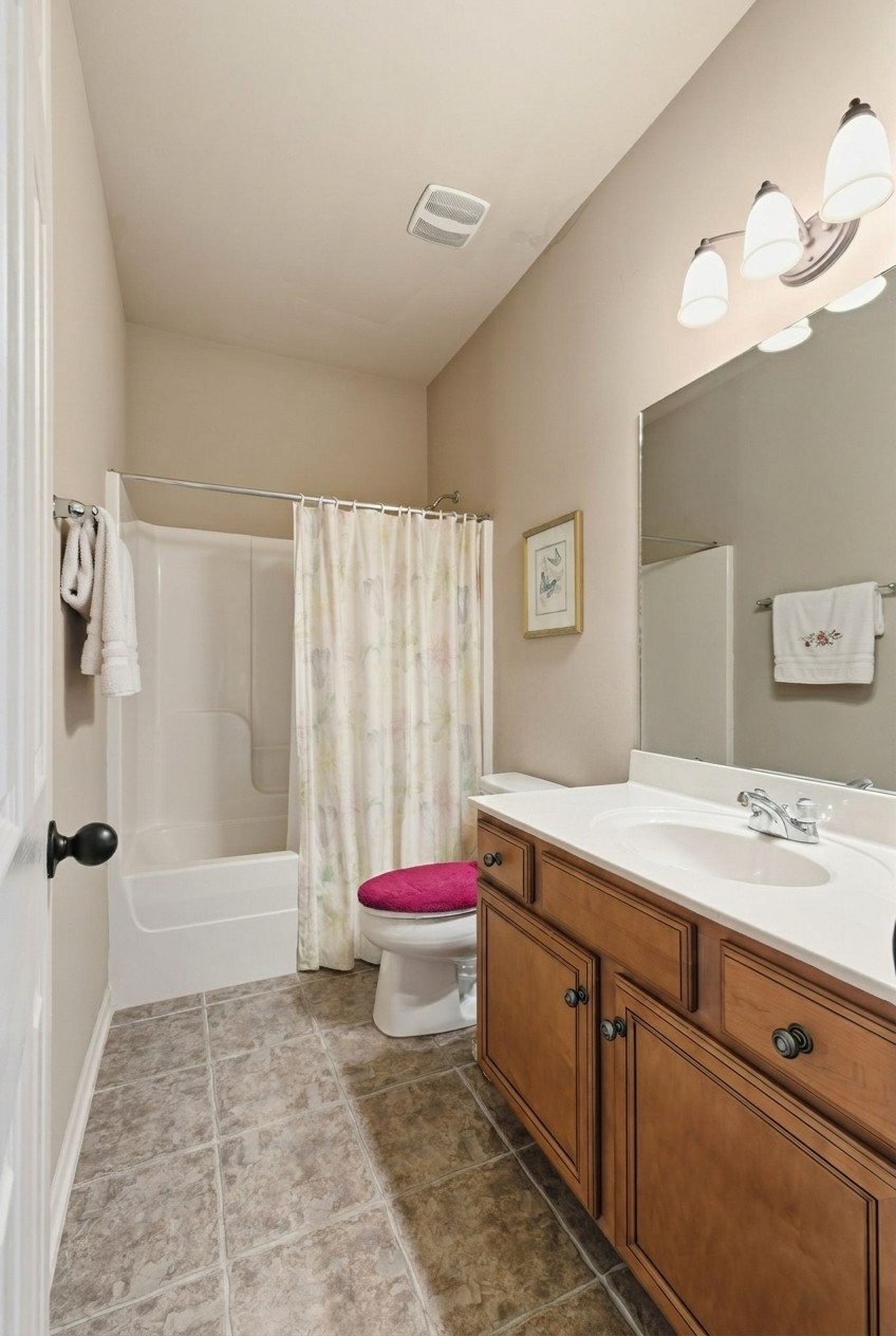 1097 Nealcrest Circle Spring Hill, TN 37174 - Photo 10 of 16