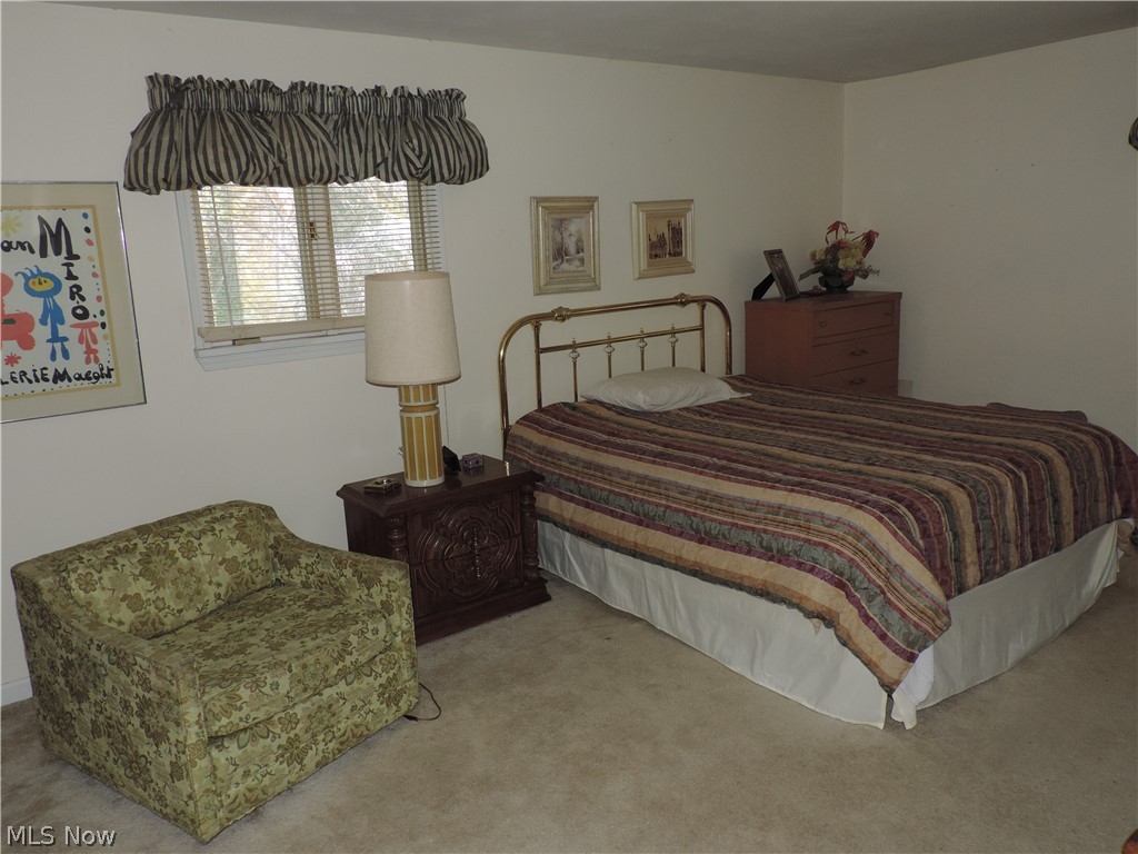 5858 Som Center Road Solon, OH 44139 - Photo 17 of 27 Gallery Image 17