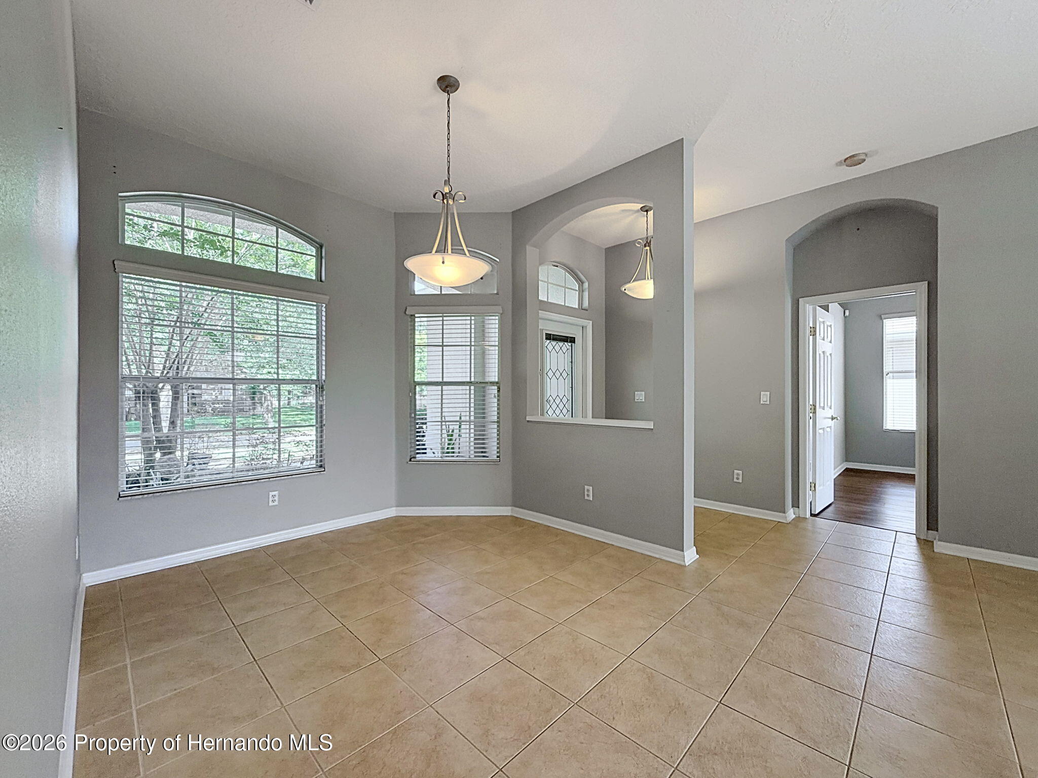 2021 Rutherford Drive Dover, FL 33527 - Photo 8 of 52 Gallery Image 8