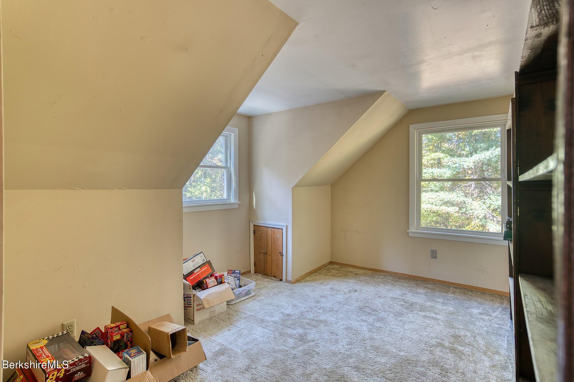 773 Clayton Road Sheffield, MA 01222 - Photo 14 of 20 14 bedroom 3