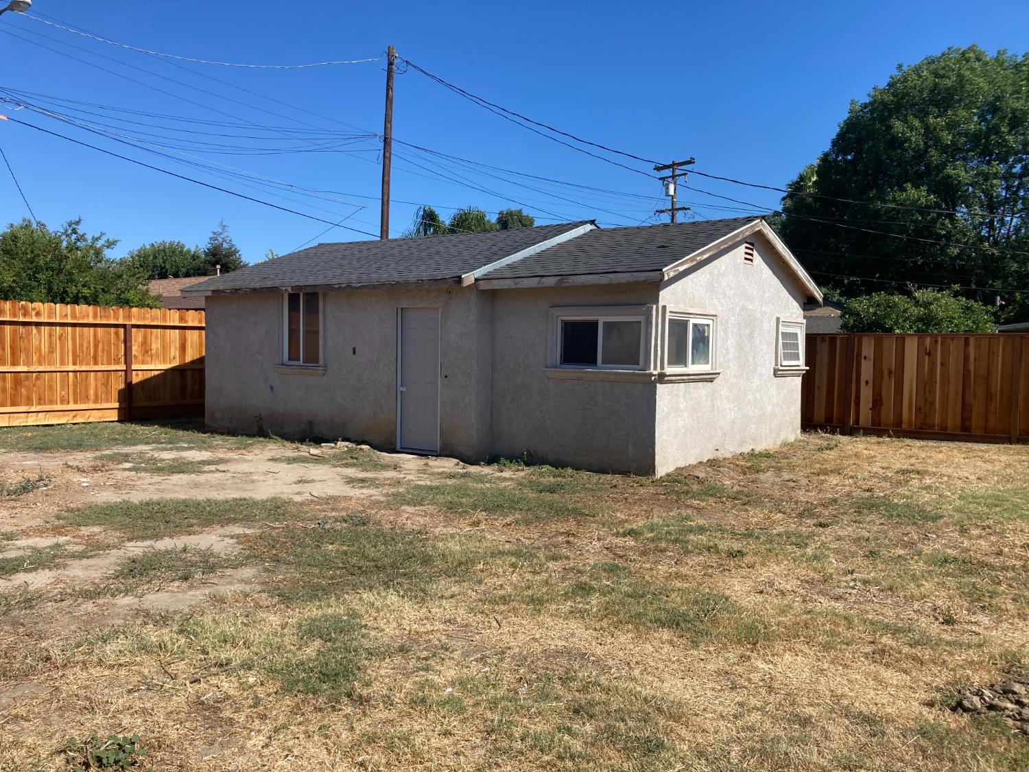 322 Kerr Avenue Modesto, CA 95354 - Photo 12 of 12