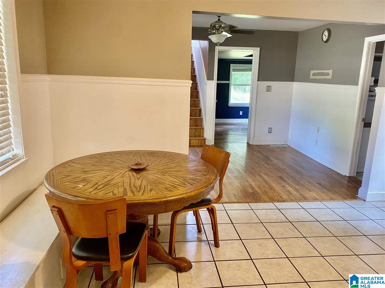 1692 Old Cook Ford Road Quinton, AL 35130 - Photo 2 of 17