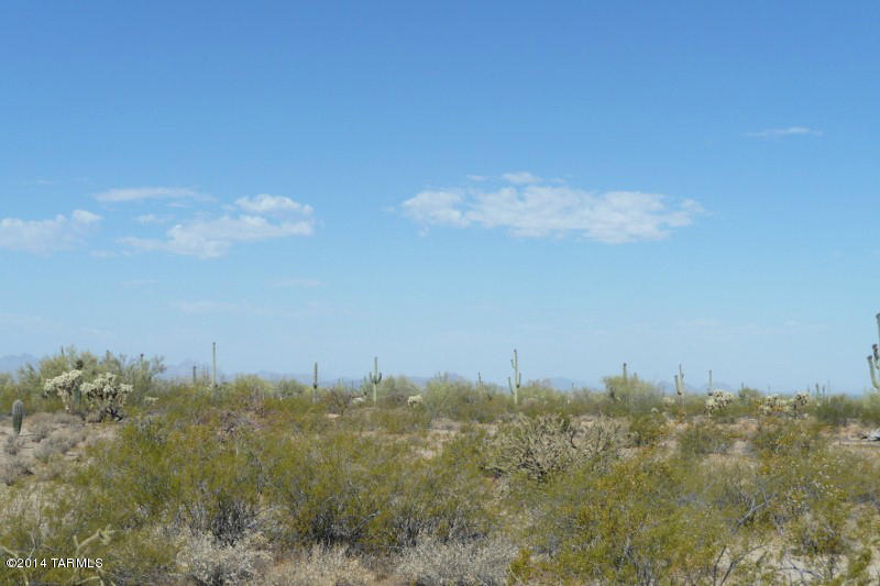 South Cattle Tank Road, Unit (40 AC) Marana, AZ 85658 - Photo 25 of 27 Gallery Image 25
