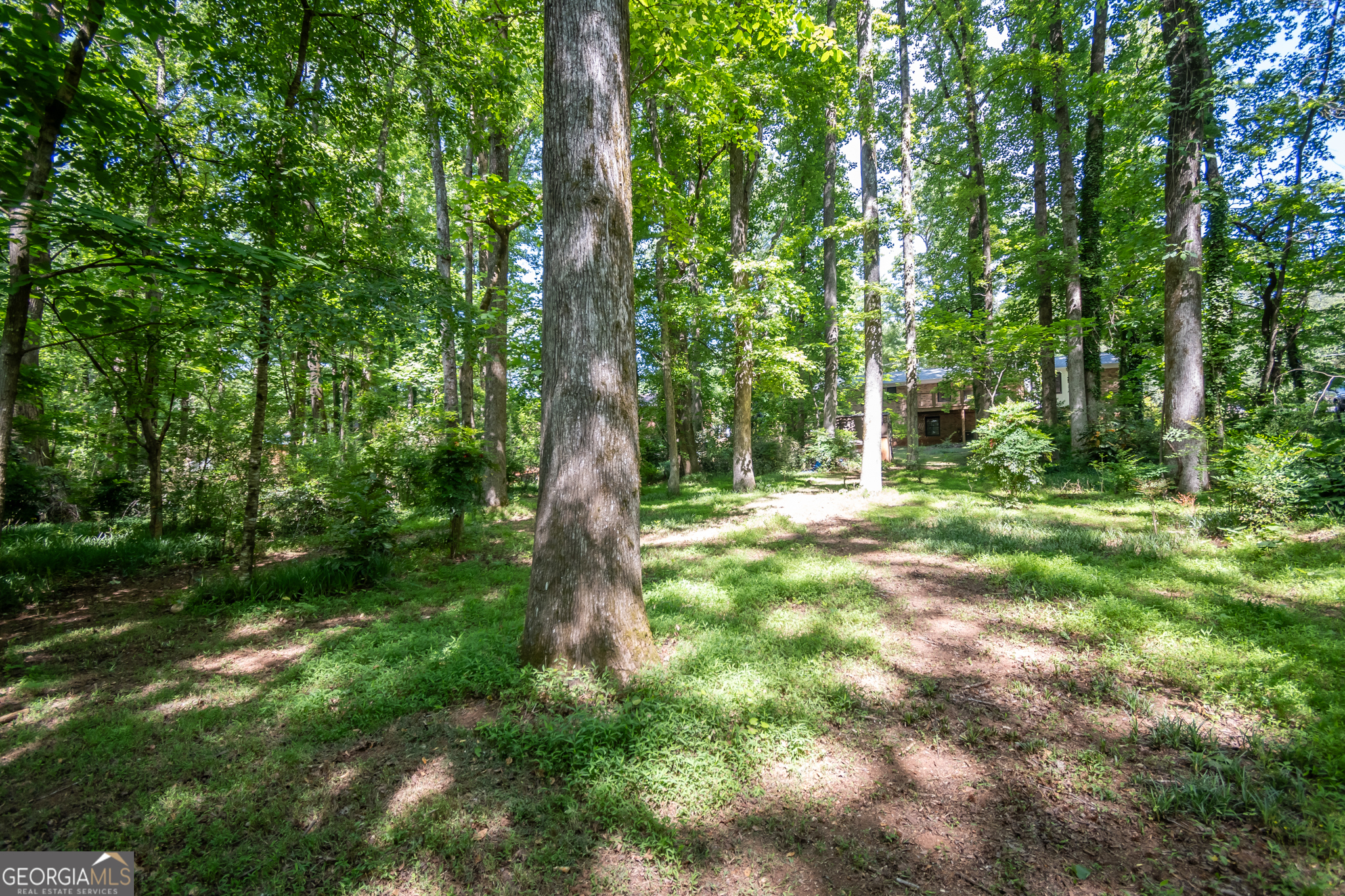 1051 Crooked Creek Road Watkinsville, GA 30677 - Photo 50 of 62