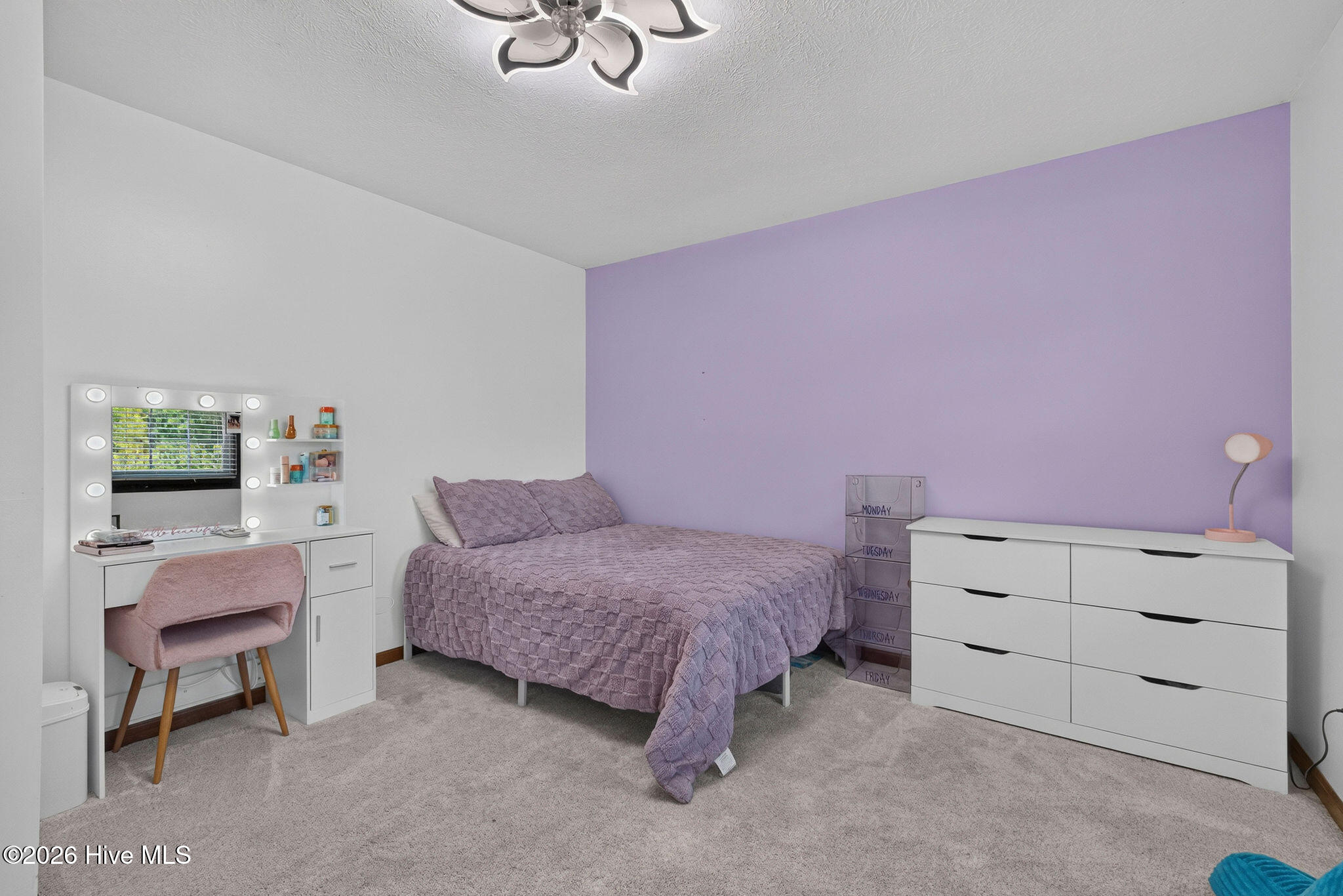 6712 Creek Ridge Road Wilmington, NC 28411 - Photo 34 of 55