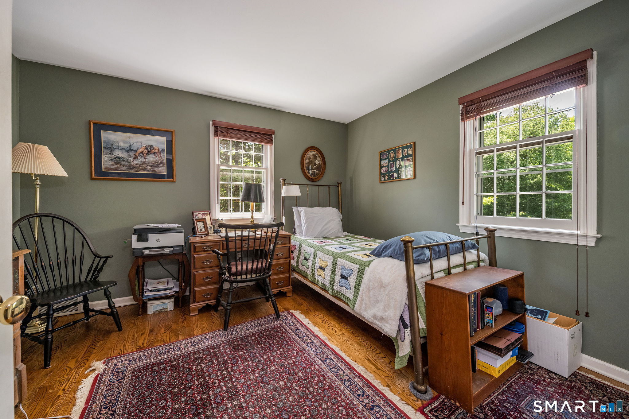 9 Randi Drive Madison, CT 06443 - Photo 24 of 40