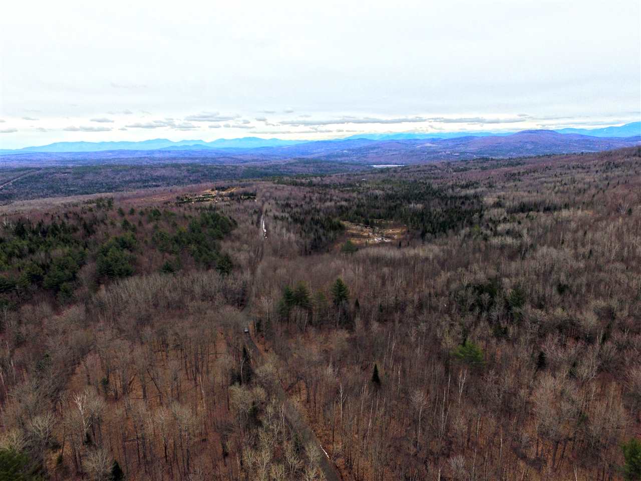 550 Johnson Road Concord, VT 05824 - Photo 11 of 40