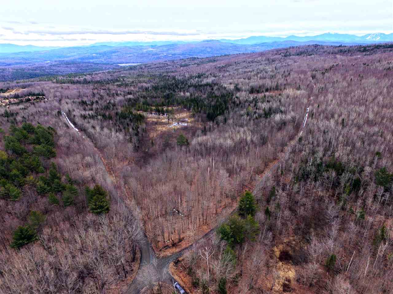 550 Johnson Road Concord, VT 05824 - Photo 12 of 40
