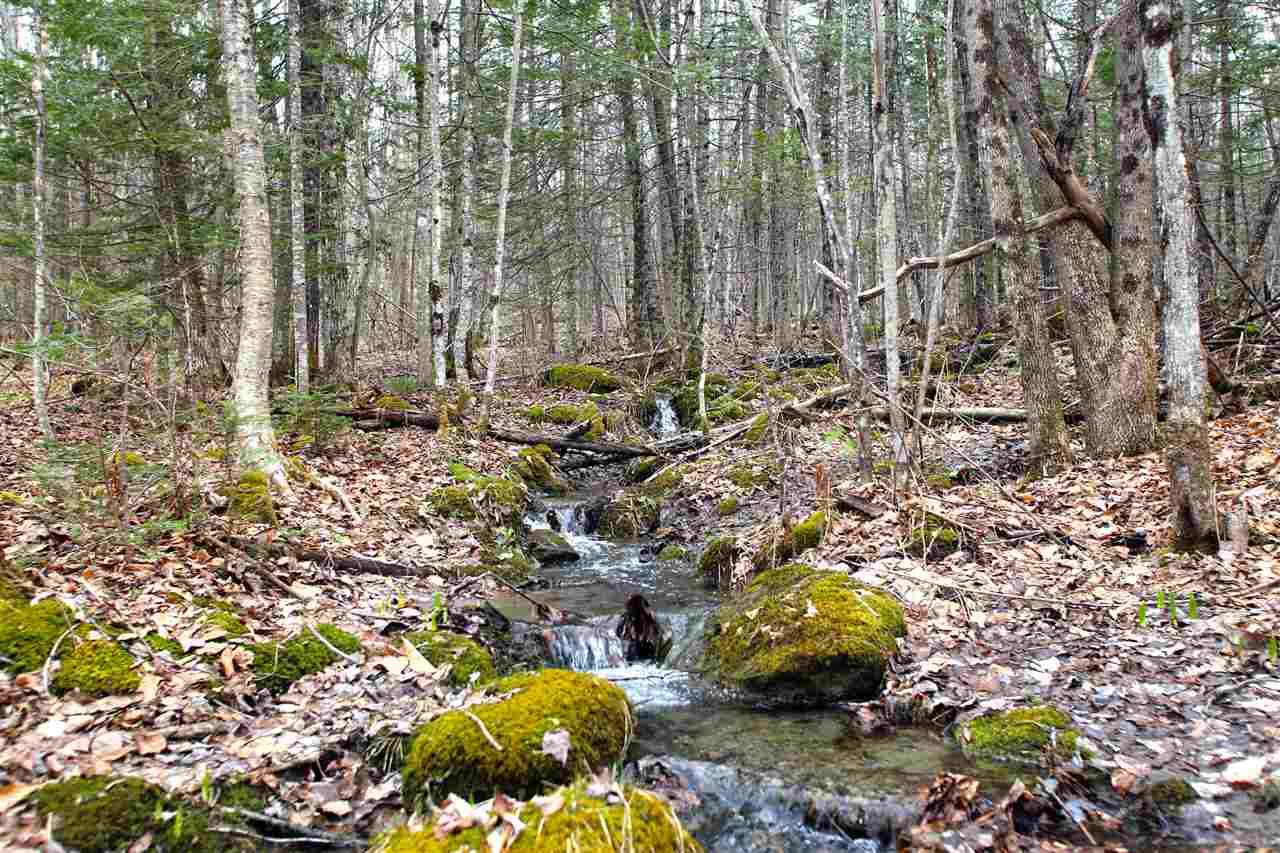 550 Johnson Road Concord, VT 05824 - Photo 13 of 40