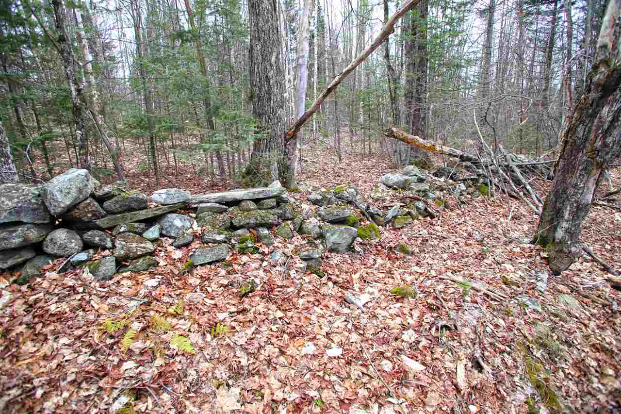 550 Johnson Road Concord, VT 05824 - Photo 15 of 40