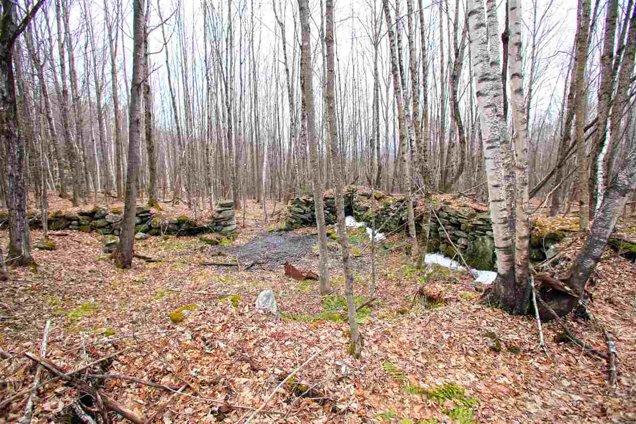 550 Johnson Road Concord, VT 05824 - Photo 18 of 40