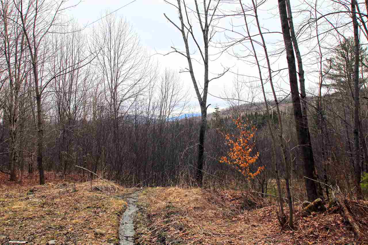 550 Johnson Road Concord, VT 05824 - Photo 20 of 40