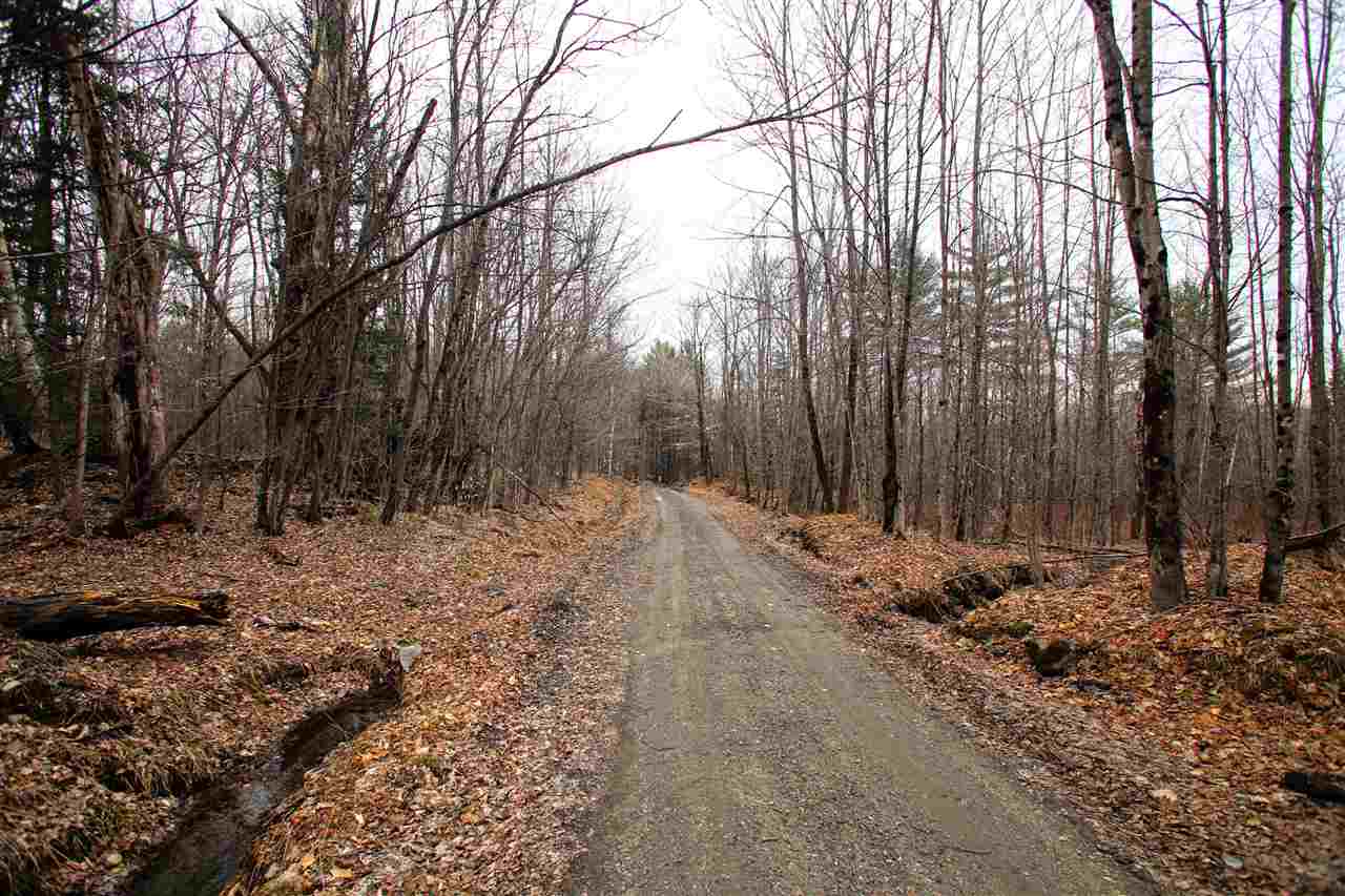 550 Johnson Road Concord, VT 05824 - Photo 21 of 40