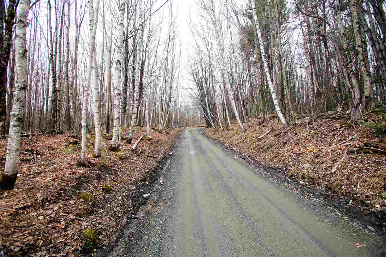 550 Johnson Road Concord, VT 05824 - Photo 22 of 40