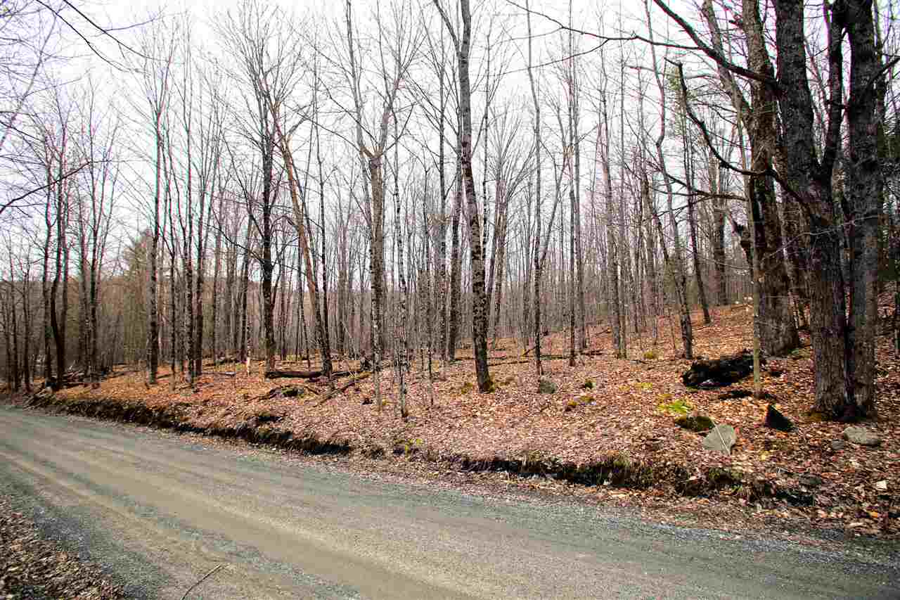550 Johnson Road Concord, VT 05824 - Photo 24 of 40