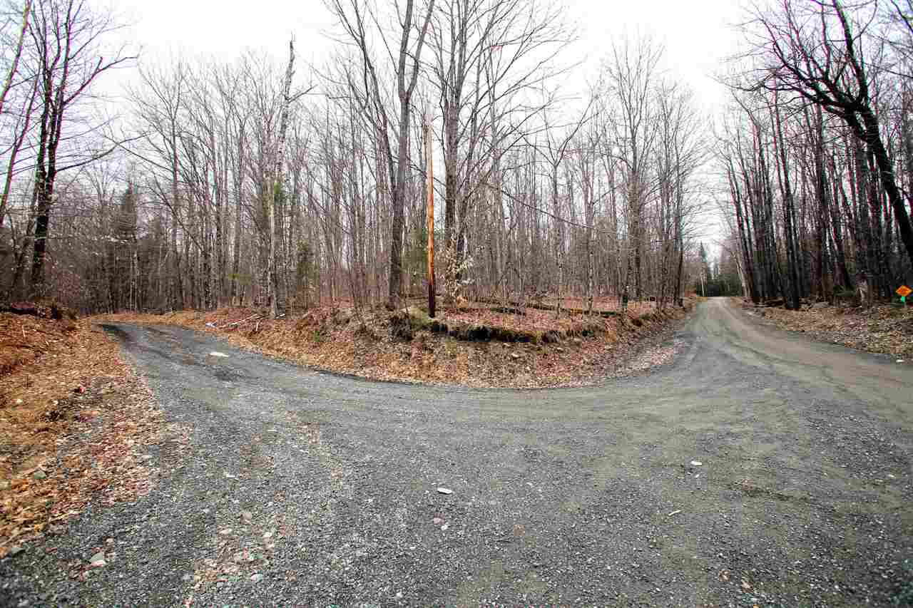 550 Johnson Road Concord, VT 05824 - Photo 25 of 40