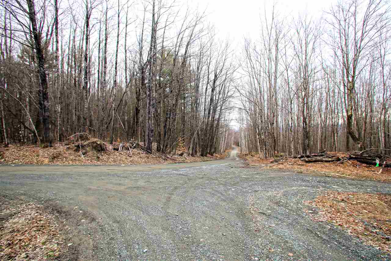 550 Johnson Road Concord, VT 05824 - Photo 27 of 40