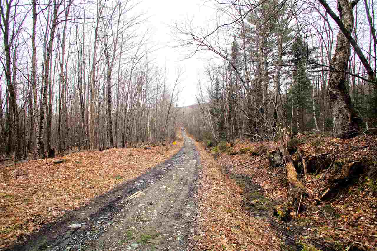 550 Johnson Road Concord, VT 05824 - Photo 30 of 40