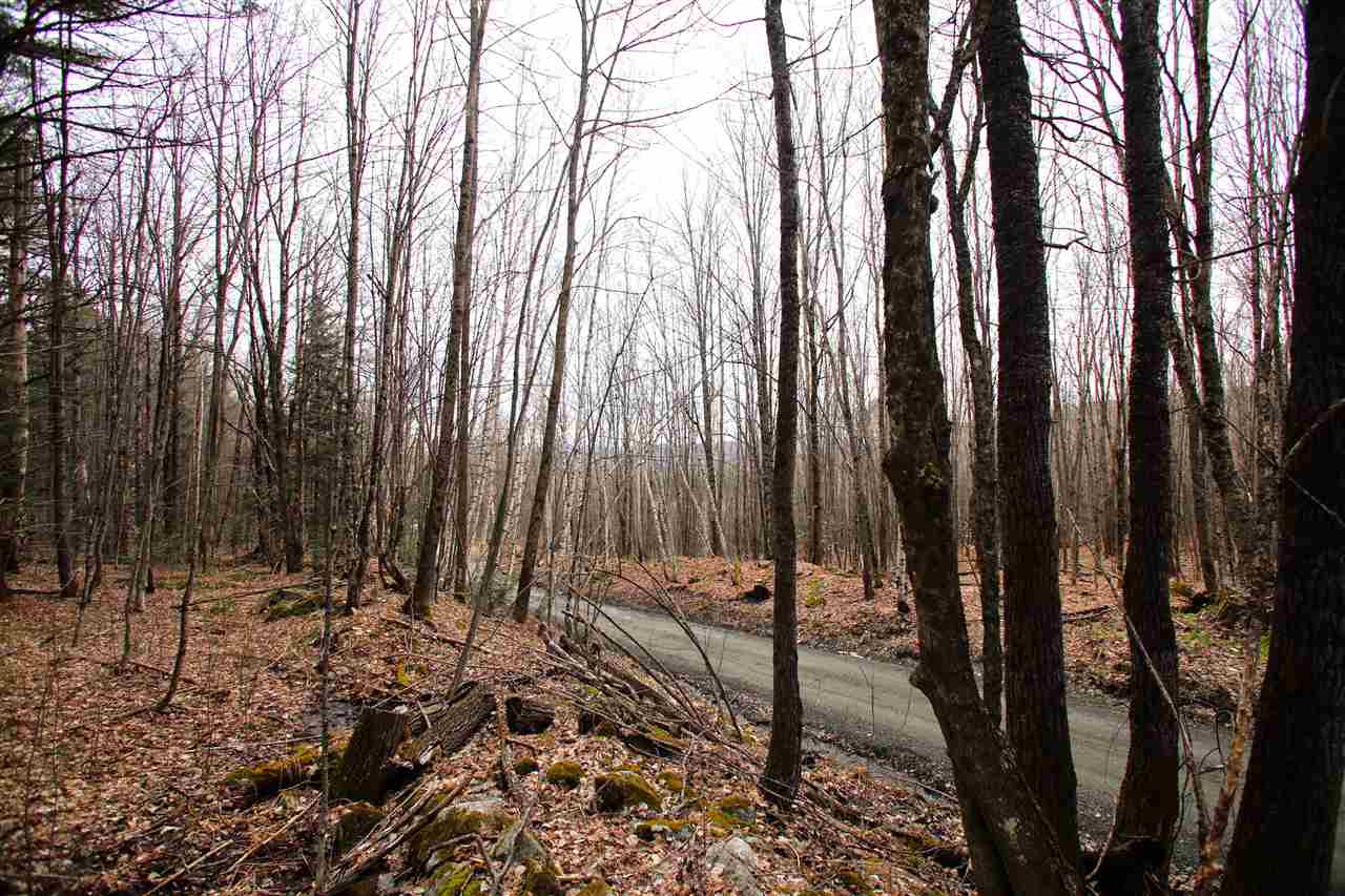 550 Johnson Road Concord, VT 05824 - Photo 32 of 40