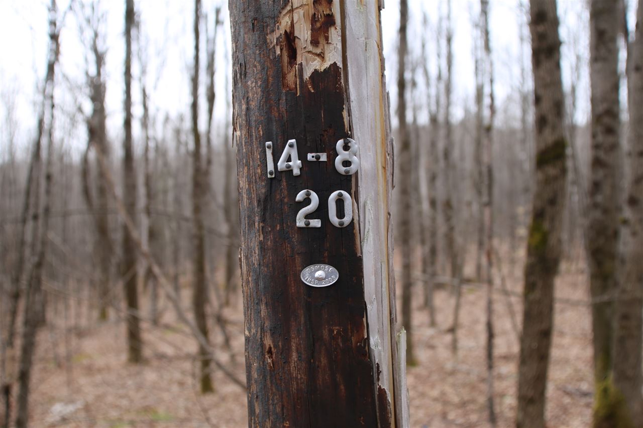 550 Johnson Road Concord, VT 05824 - Photo 33 of 40