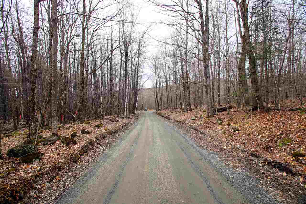550 Johnson Road Concord, VT 05824 - Photo 35 of 40