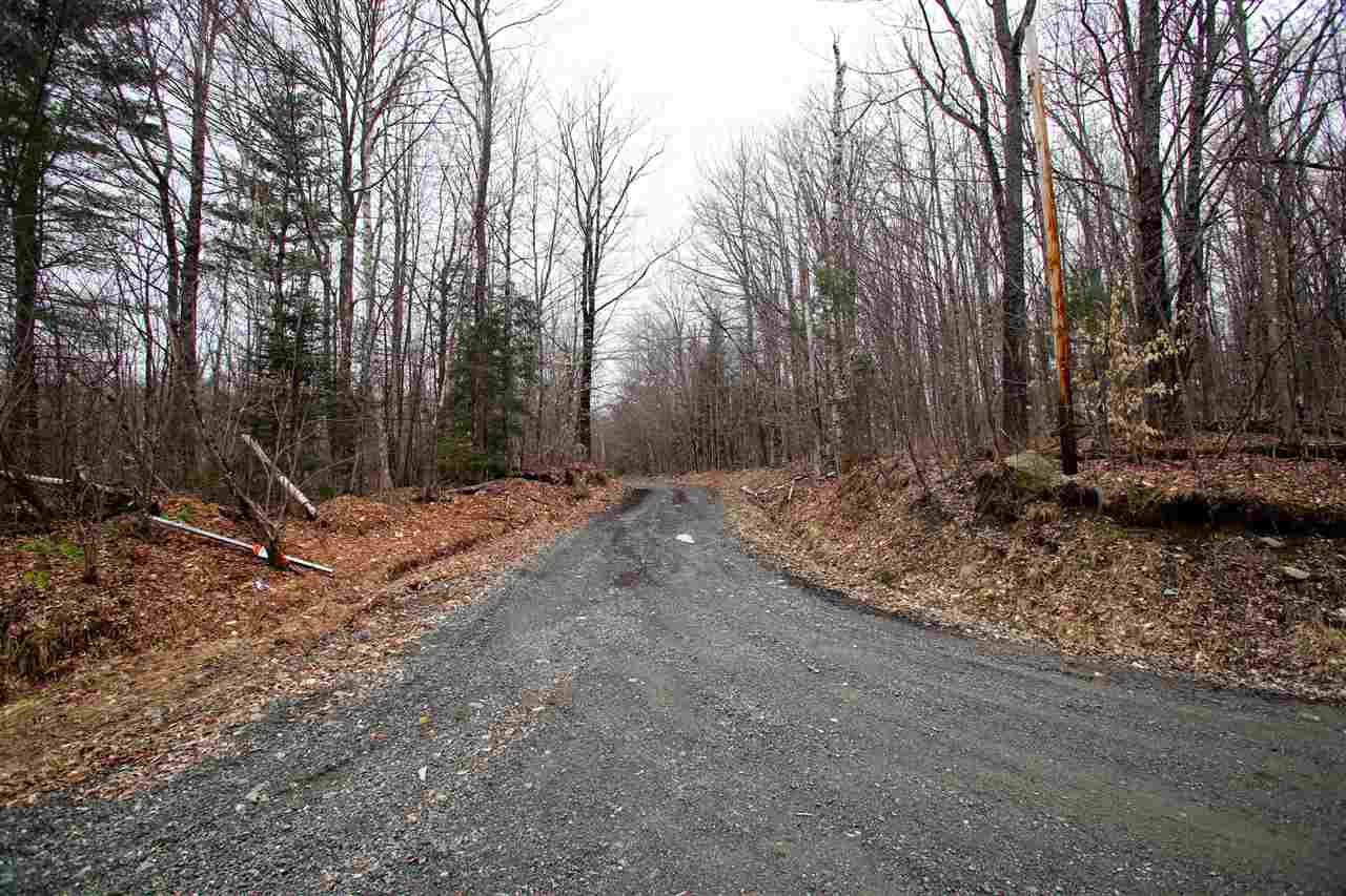 550 Johnson Road Concord, VT 05824 - Photo 36 of 40