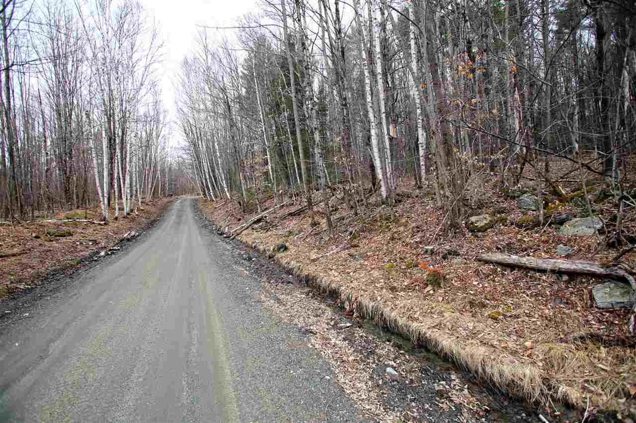 550 Johnson Road Concord, VT 05824 - Photo 39 of 40