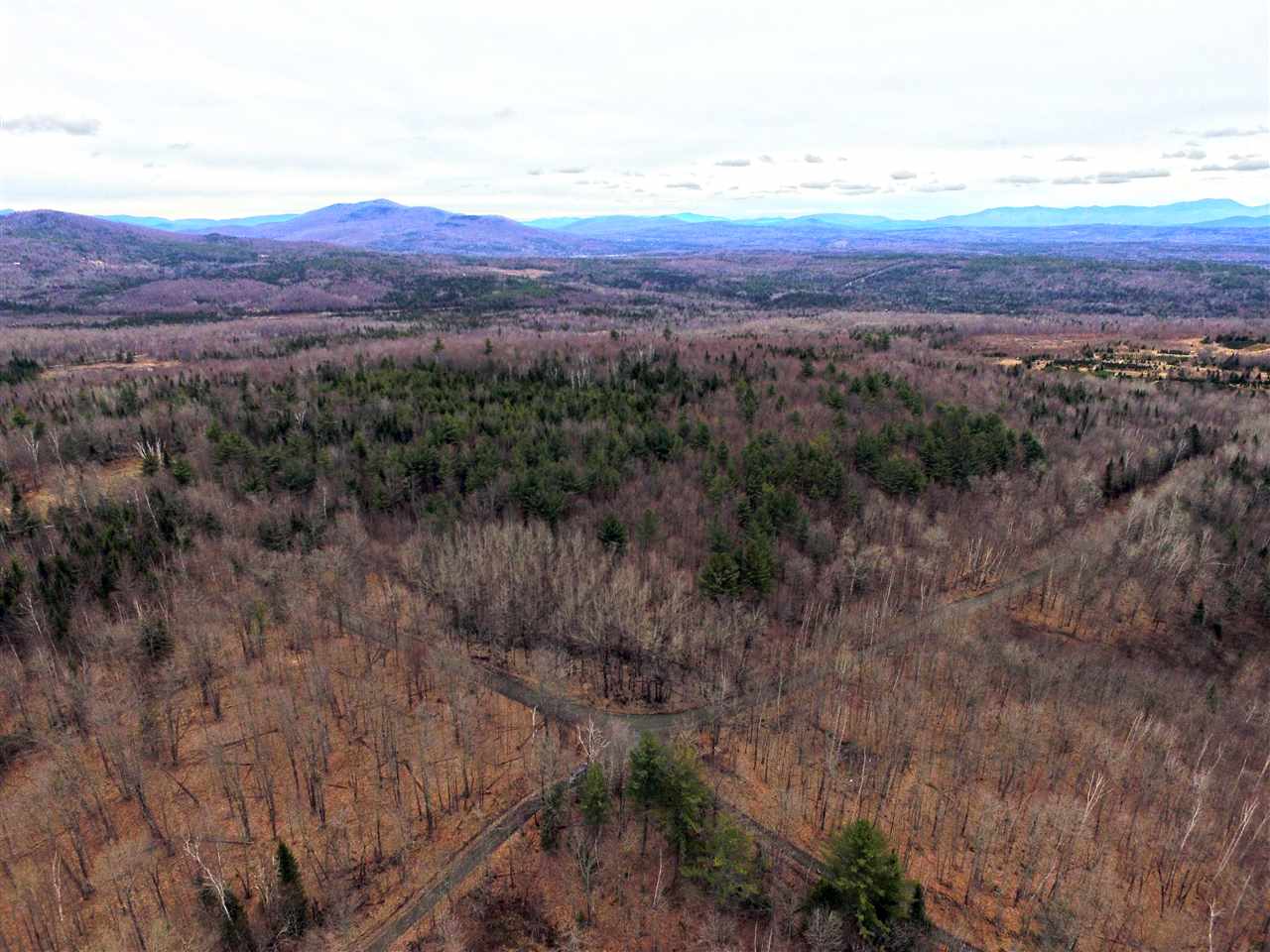 550 Johnson Road Concord, VT 05824 - Photo 6 of 40