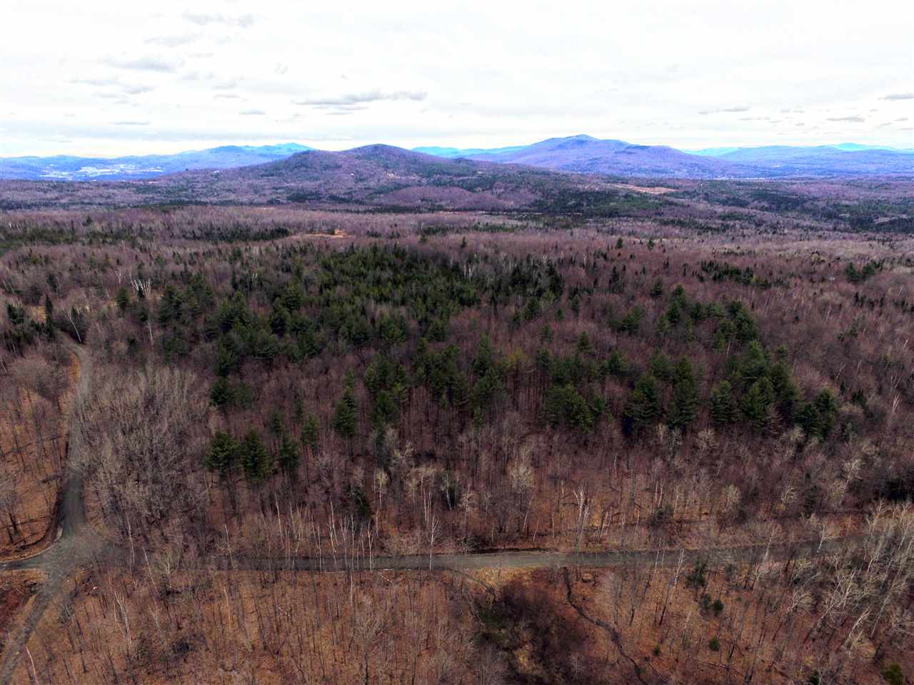 550 Johnson Road Concord, VT 05824 - Photo 7 of 40