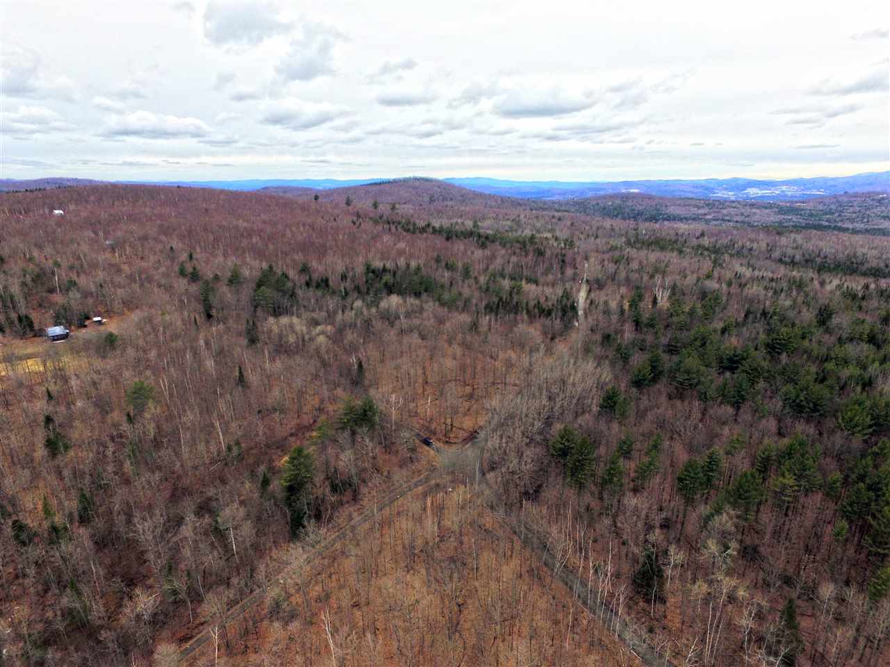 550 Johnson Road Concord, VT 05824 - Photo 8 of 40