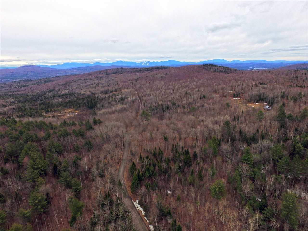 550 Johnson Road Concord, VT 05824 - Photo 9 of 40