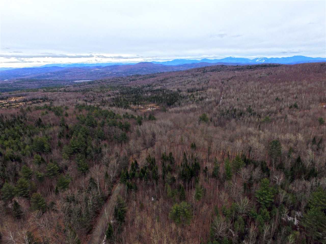 550 Johnson Road Concord, VT 05824 - Photo 10 of 40