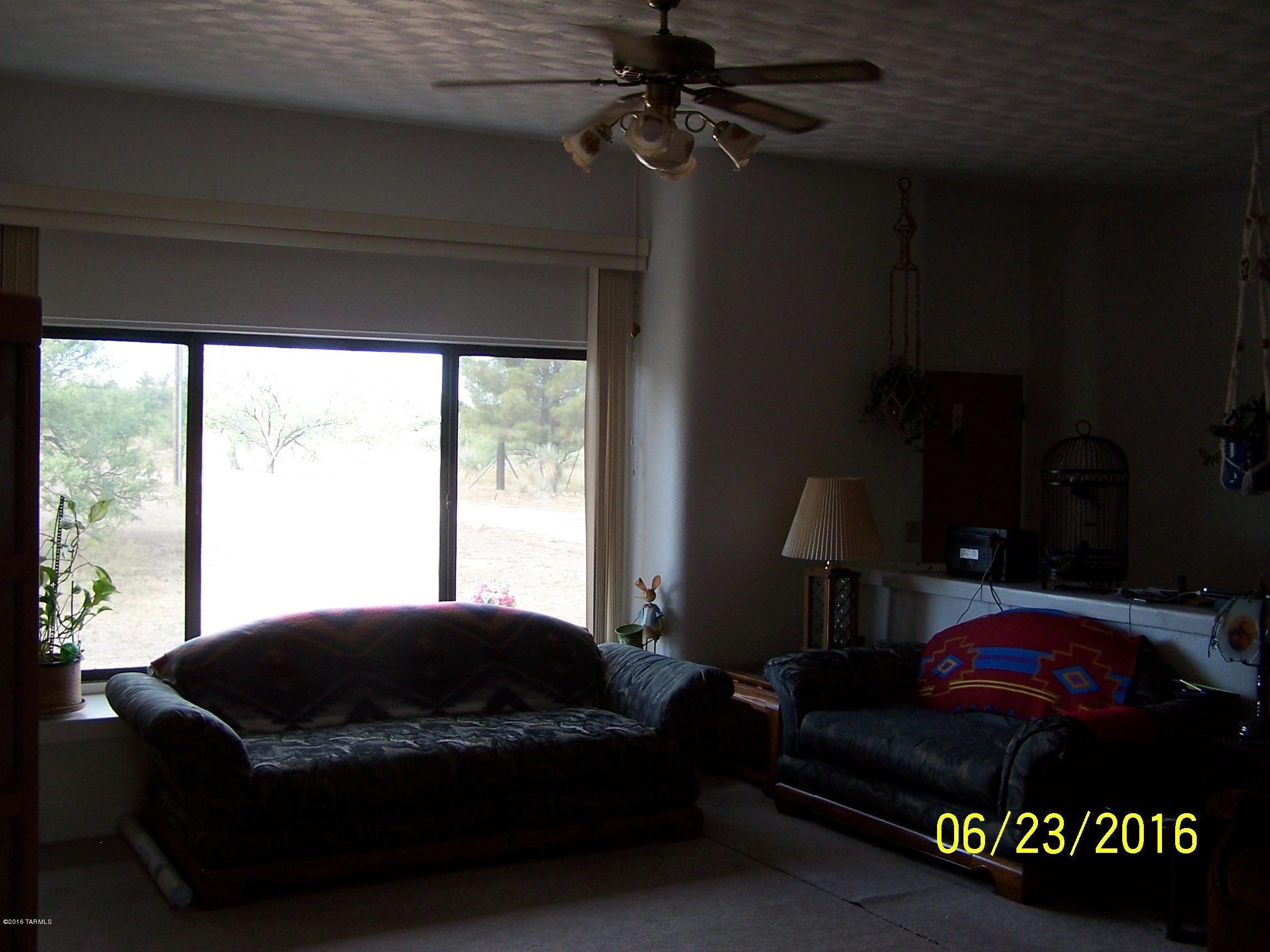 3020 West Clark Road Benson, AZ 85602 - Photo 19 of 42 Gallery Image 19