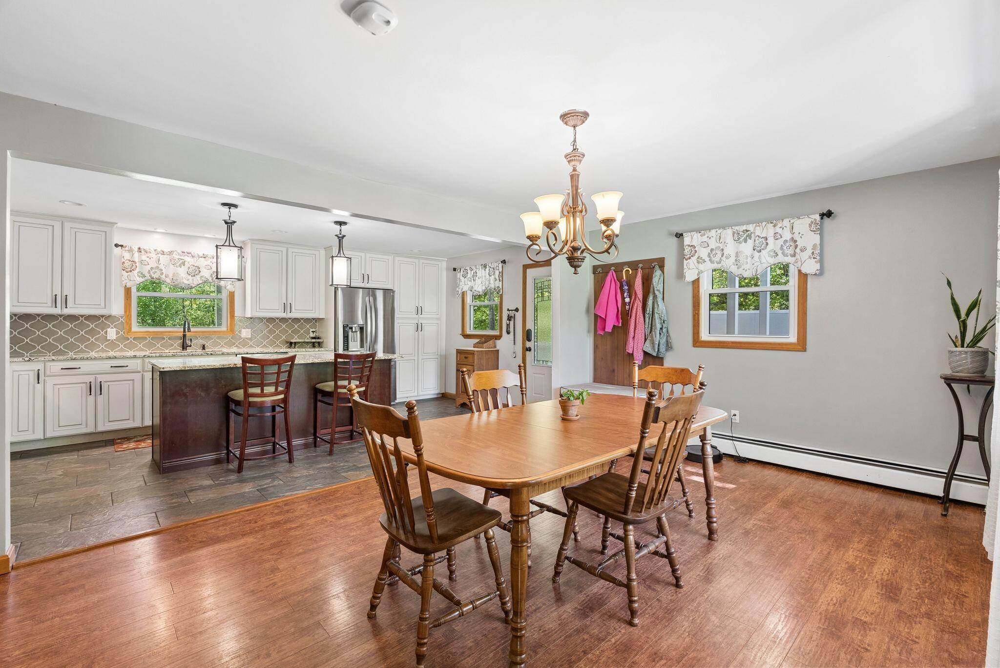 256 Narrows Pond Road Winthrop, ME 04364 - Photo 17 of 64 49_DSC08041