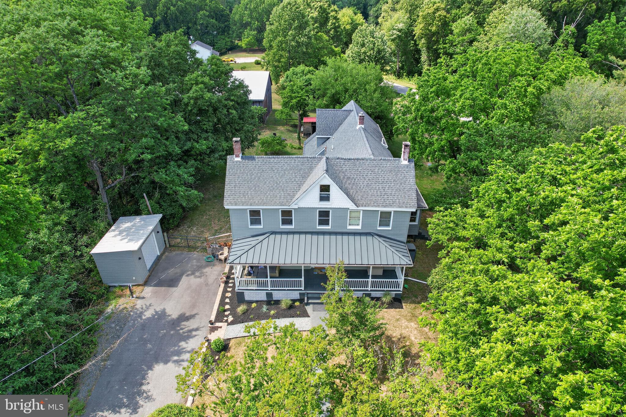 2715 Lower Marlboro Road Owings, MD 20736 - Photo 13 of 69