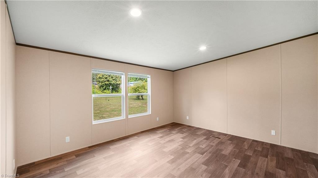 153 Mosley Loop Madison, NC 27025 - Photo 21 of 49