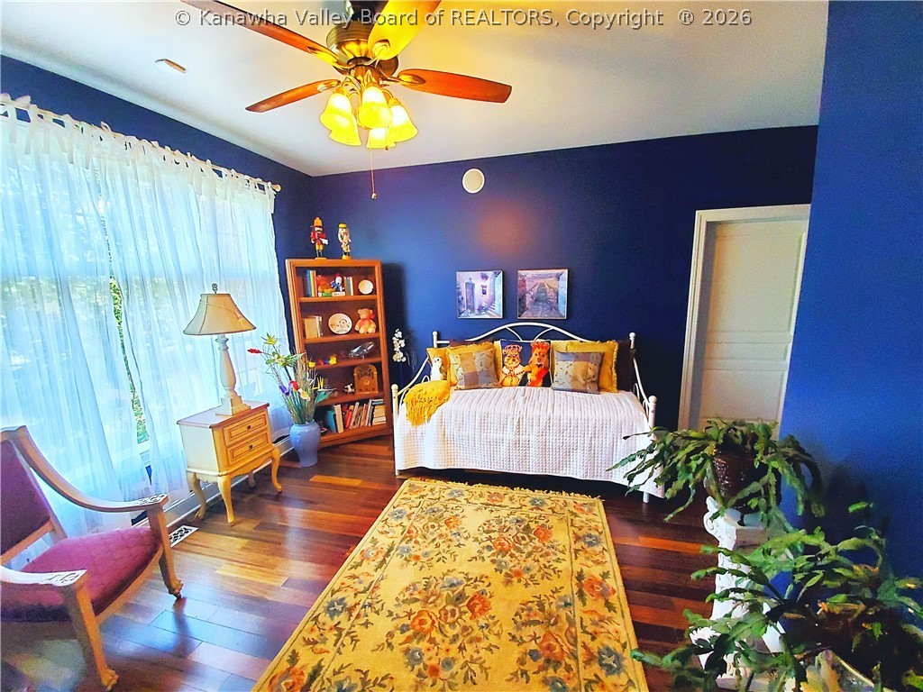 103 Salem Road Charleston, WV 25314 - Photo 9 of 33 Gallery Image 9