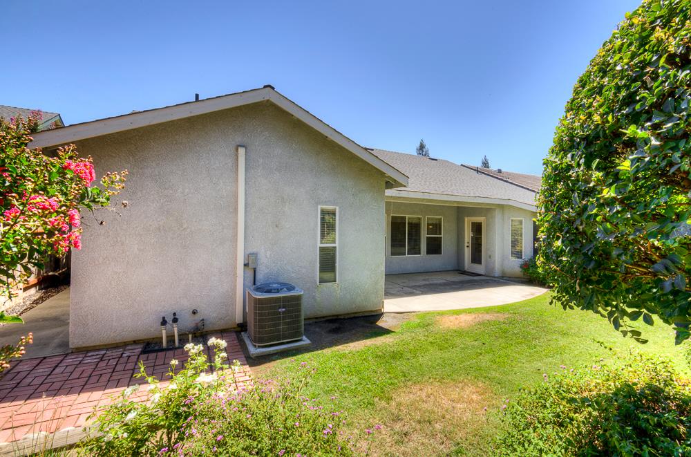 2671 Rall Avenue Clovis, CA 93611 - Photo 48 of 49
