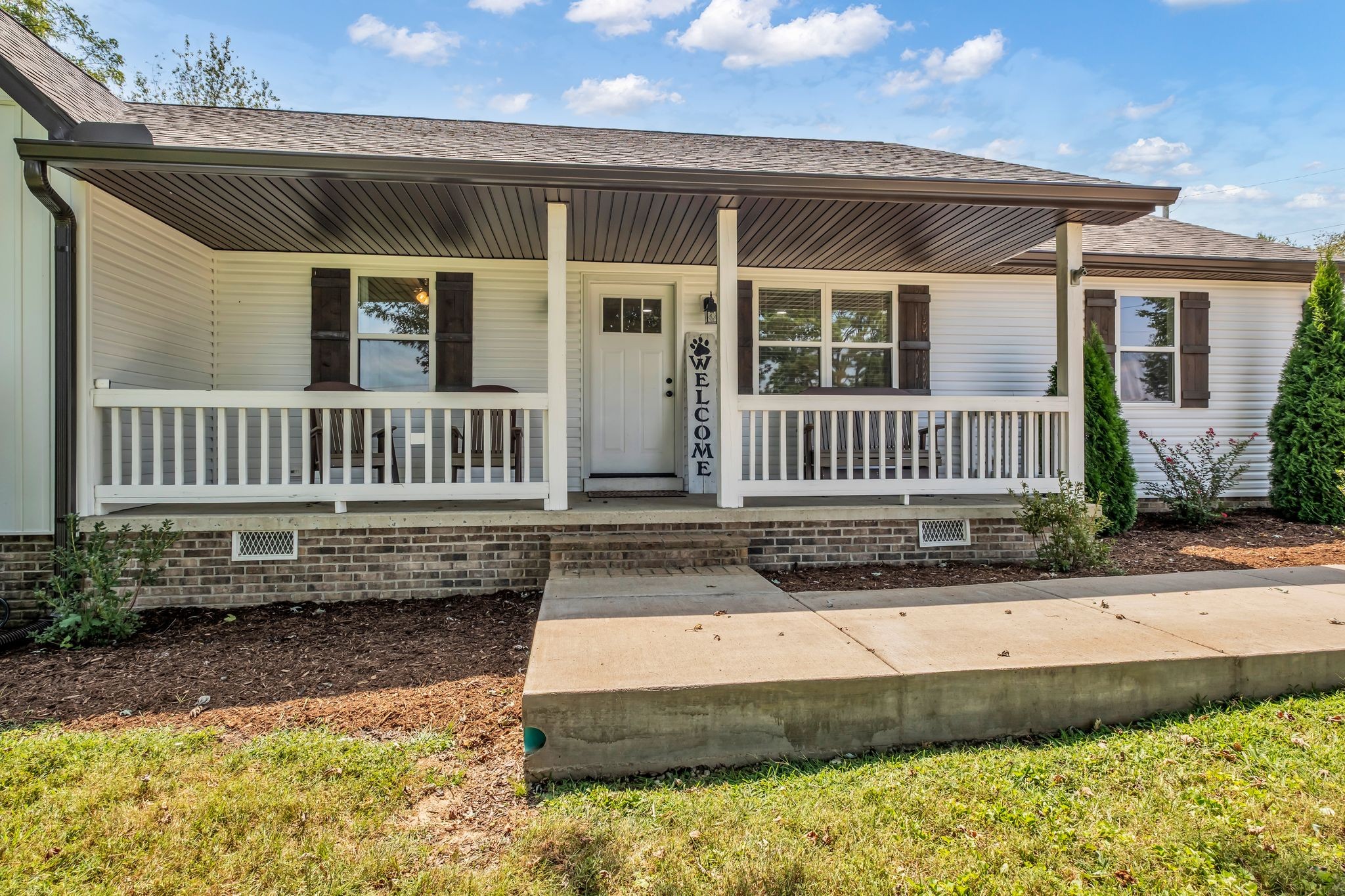 317 Jack Porter Road Lafayette, TN 37083 - Photo 5 of 31 Gallery Image 5